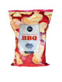 BBQ chips